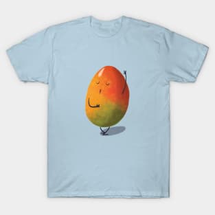 Mango T-Shirt